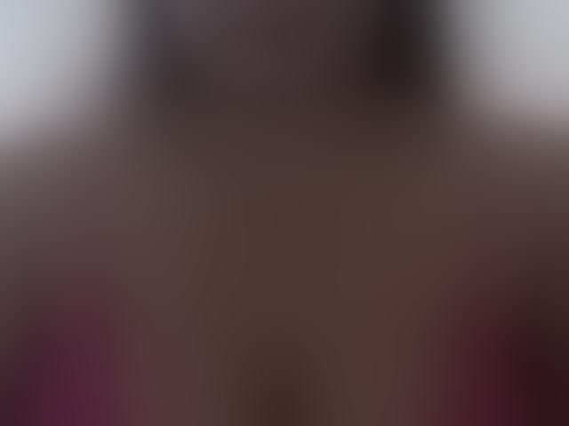 Live sex webcam photo for Amaretty #294006580