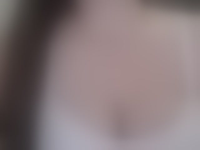 Live sex webcam photo for Amaretty #294173258