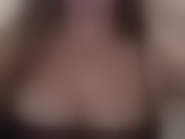 Live sex webcam photo for Amaretty #294262725