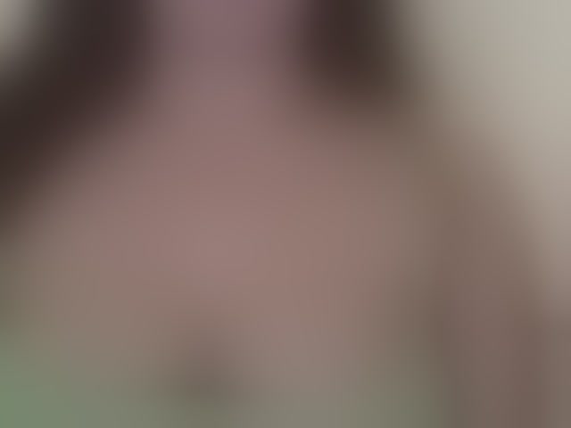 Live sex webcam photo for Amaretty #294278393