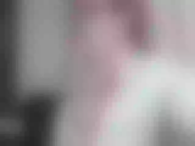 Live sex webcam photo for Amarulla #271965091