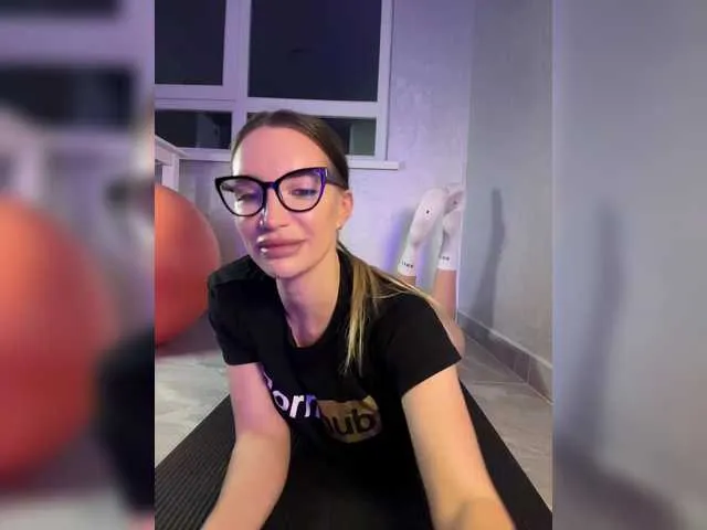 Live sex webcam photo for Amarulla #290370297