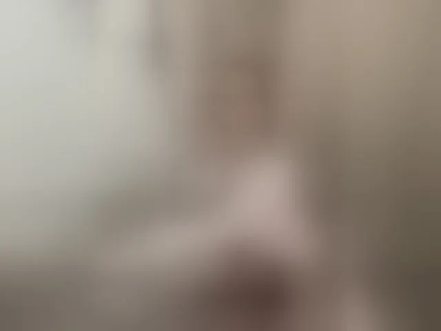 Live sex webcam photo for Amarulla #293093425