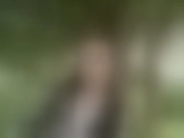 Live sex webcam photo for Amarulla #293671497