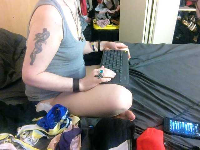 Live sex webcam photo for Amateurmilf #290306018