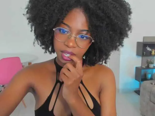 Live sex webcam photo for Amatiistur #291753173