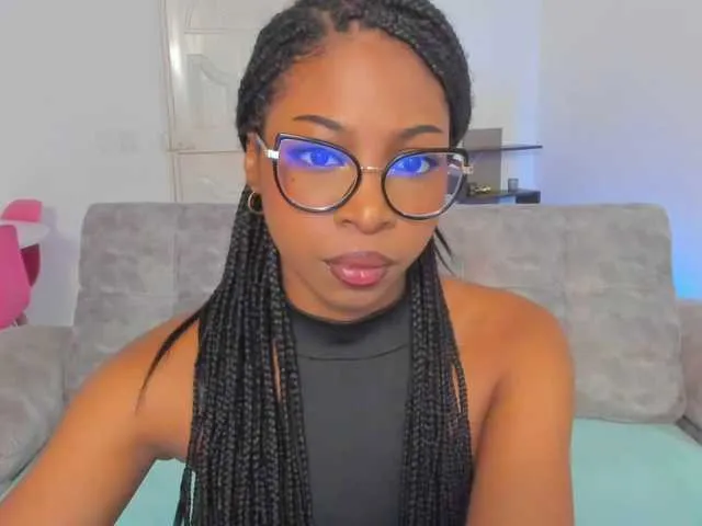 Live sex webcam photo for Amatiistur #291875132