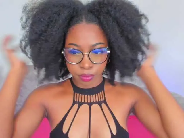 Live sex webcam photo for Amatiistur #291988469