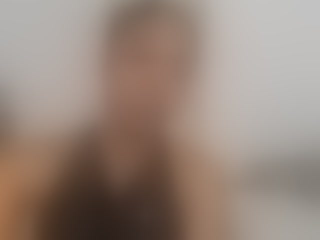 Live sex webcam photo for Amatiistur #293945502