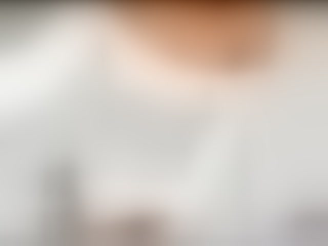 Live sex webcam photo for Amatiistur #294047336