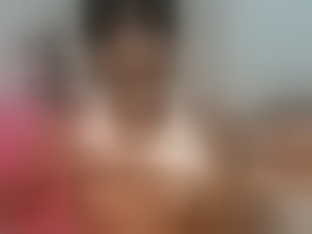 Live sex webcam photo for Amatiistur #294291610