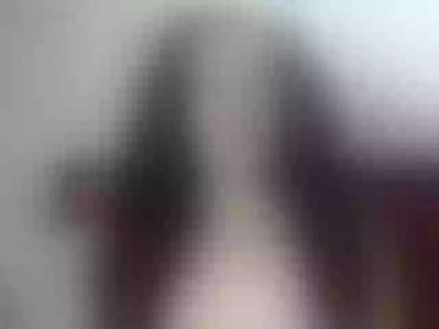 Live sex webcam photo for Amatista1 #290438653