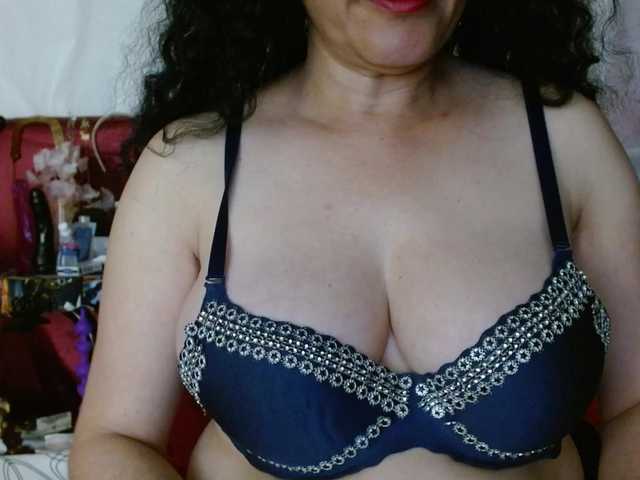 Live sex webcam photo for Amatista1 #290534264