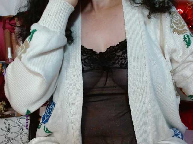 Live sex webcam photo for Amatista1 #290743796