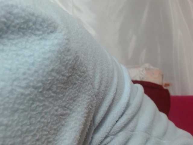 Live sex webcam photo for Amatista1 #291090430