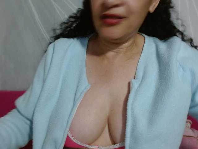 Live sex webcam photo for Amatista1 #291159913