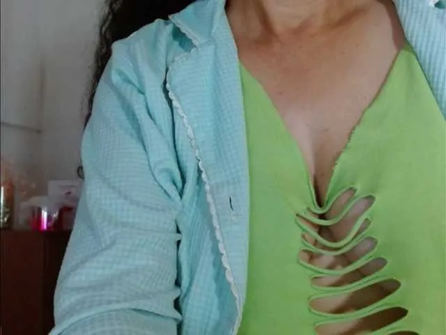 Live sex webcam photo for Amatista1 #291751175