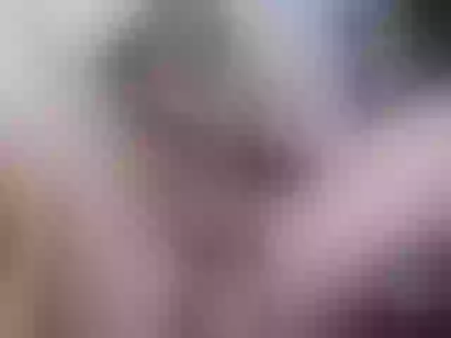 Live sex webcam photo for AmatistaFeet #290969352