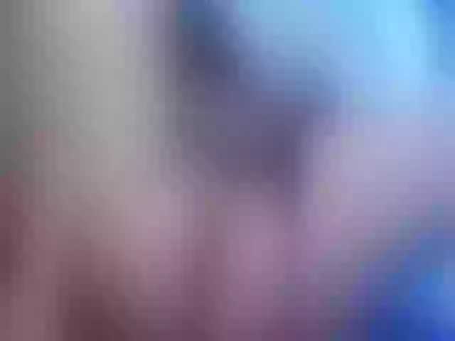 Live sex webcam photo for AmatistaFeet #290989689