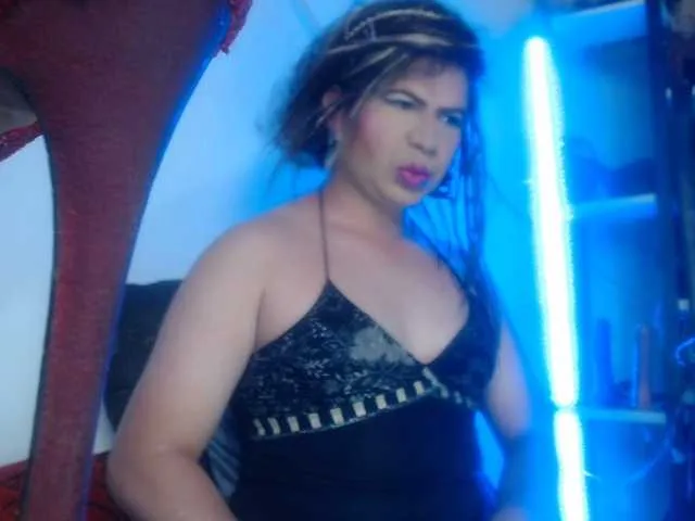 Live sex webcam photo for AmatistaFeet #290994031