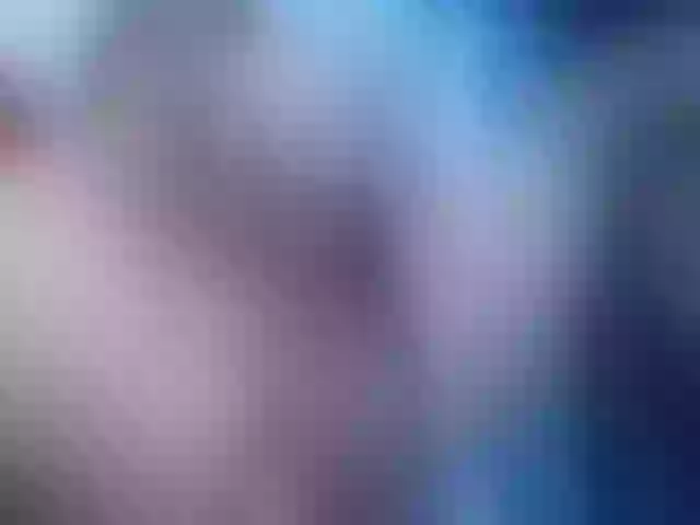 Live sex webcam photo for AmatistaFeet #291026616
