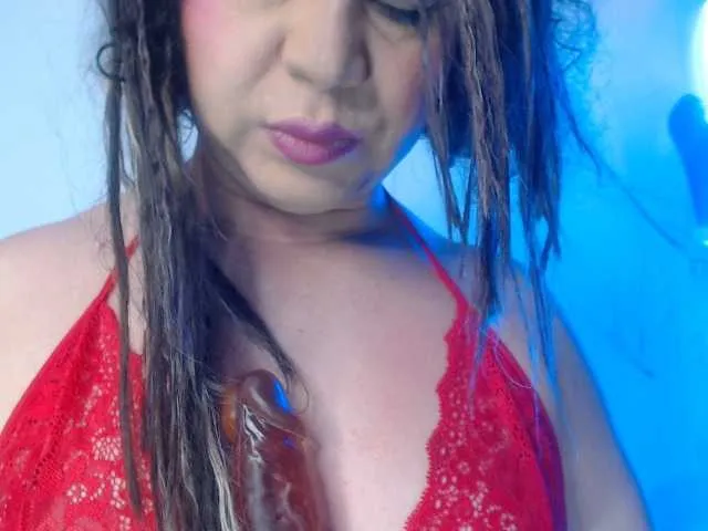 Live sex webcam photo for AmatistaFeet #291032074