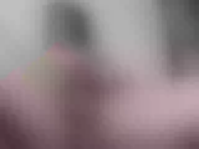 Live sex webcam photo for AmatistaFeet #291060373