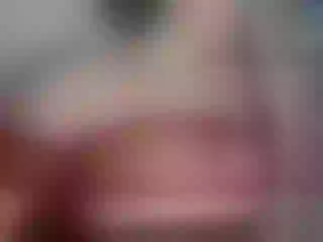 Live sex webcam photo for AmatistaFeet #291089062