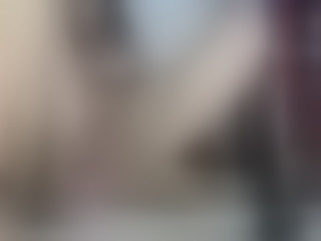 Live sex webcam photo for AmatistaFeet #291101010