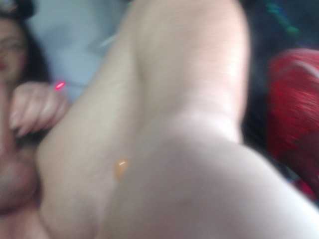 Live sex webcam photo for AmatistaFeet #291242020