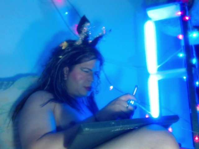 Live sex webcam photo for AmatistaFeet #291265024