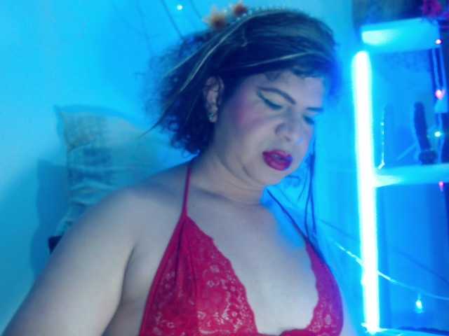 Live sex webcam photo for AmatistaFeet #291295770