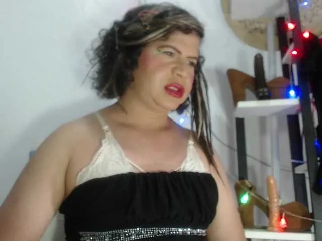 Live sex webcam photo for AmatistaFeet #291403562