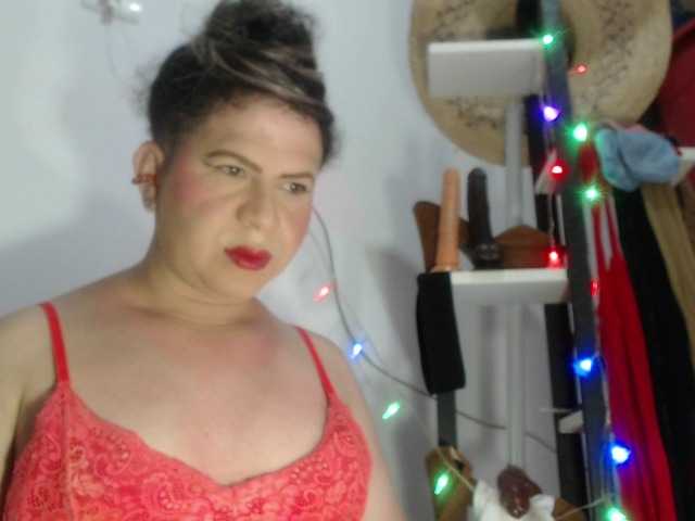 Live sex webcam photo for AmatistaFeet #291428130