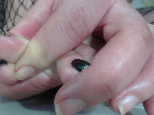 Live sex webcam photo for AmatistaFeet #291451527