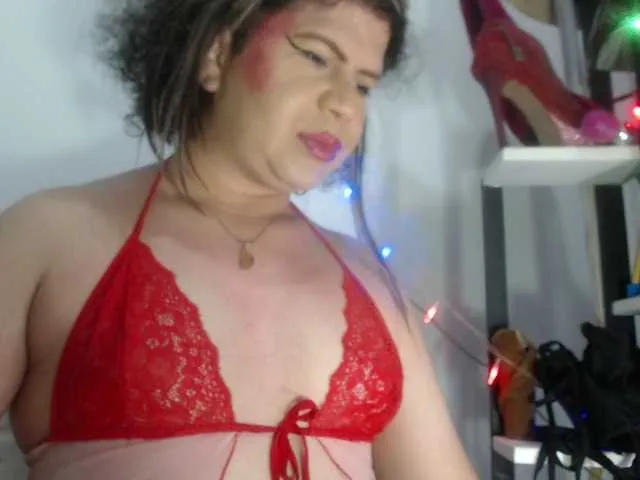 Live sex webcam photo for AmatistaFeet #291593437