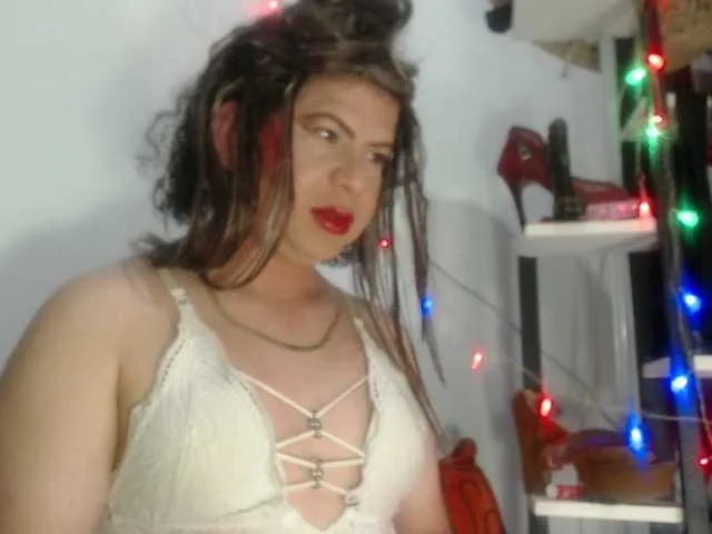 Live sex webcam photo for AmatistaFeet #291774592