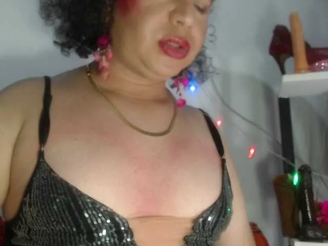 Live sex webcam photo for AmatistaFeet #291795619