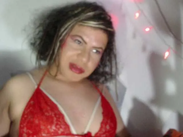 Live sex webcam photo for AmatistaFeet #291802810