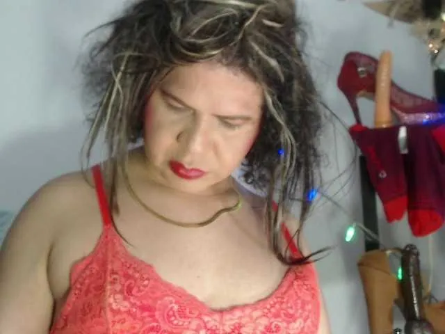 Live sex webcam photo for AmatistaFeet #291815084