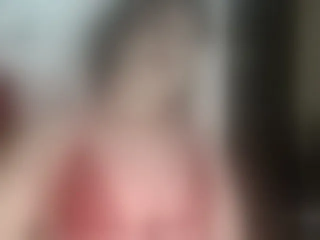 Live sex webcam photo for AmatistaFeet #292478198