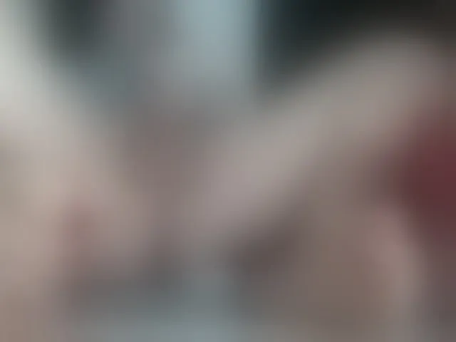 Live sex webcam photo for AmatistaFeet #292504525