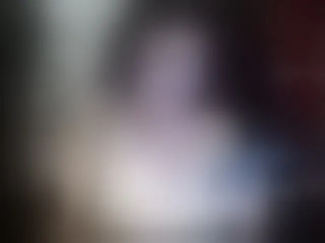 Live sex webcam photo for AmatistaFeet #292668132