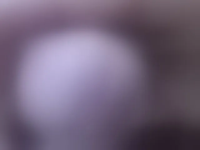 Live sex webcam photo for AmatistaFeet #293138992