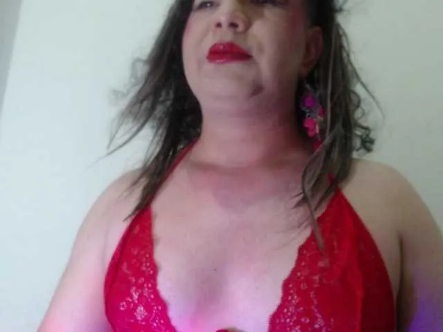 Live sex webcam photo for AmatistaFeet #293174012