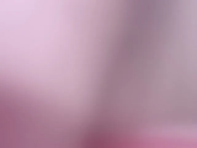 Live sex webcam photo for AmatistaFeet #293902674