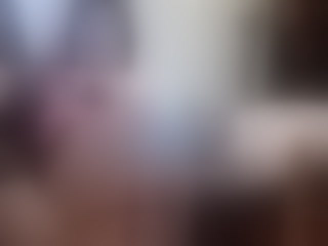 Live sex webcam photo for AmatistaFeet #294099283