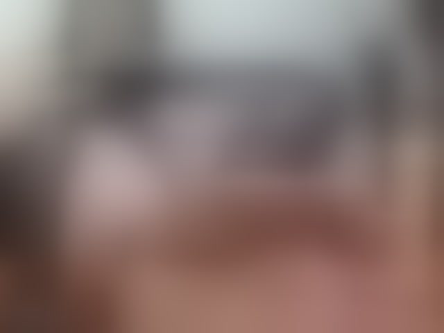Live sex webcam photo for AmatistaFeet #294139868