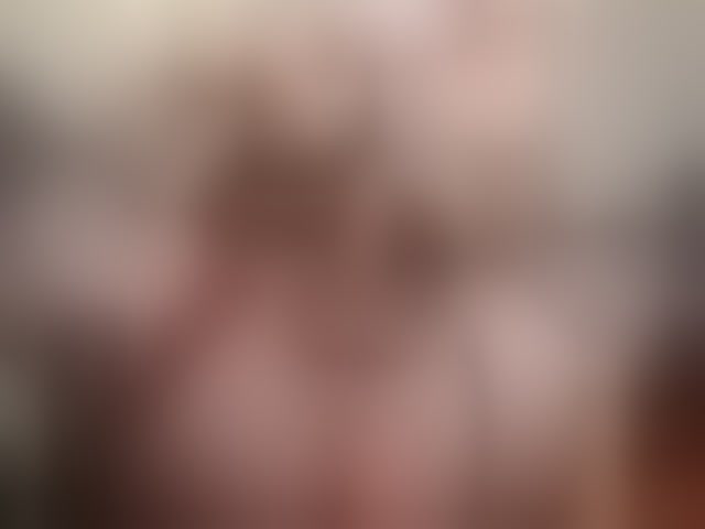 Live sex webcam photo for AmatistaFeet #294170149