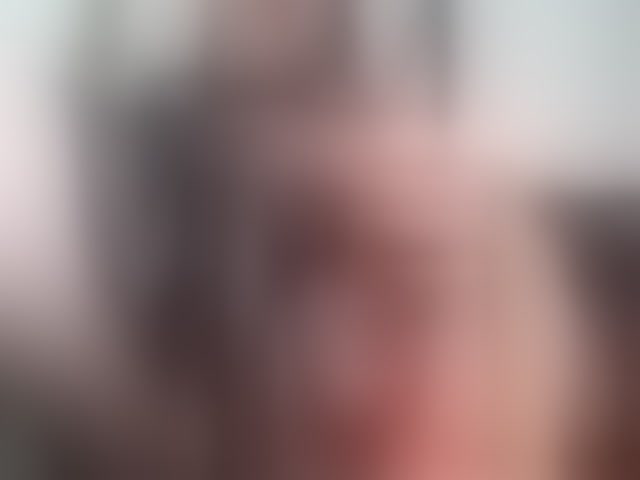 Live sex webcam photo for AmatistaFeet #294181012